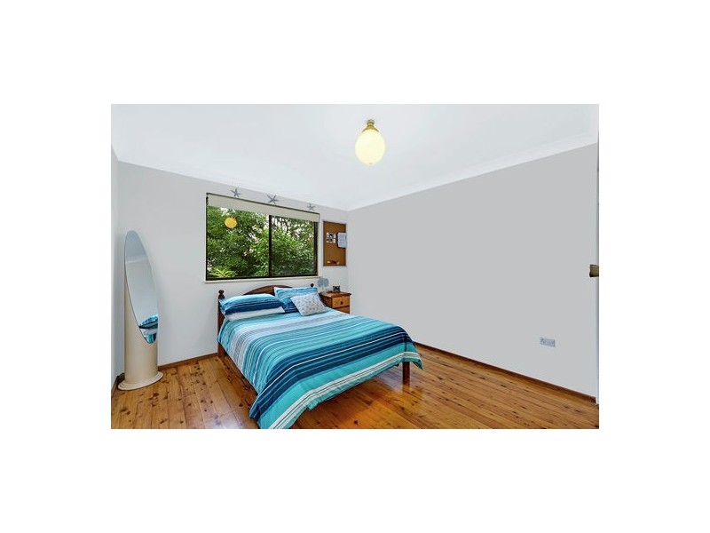 4 Tiarri Crescent, Terrigal NSW 2260