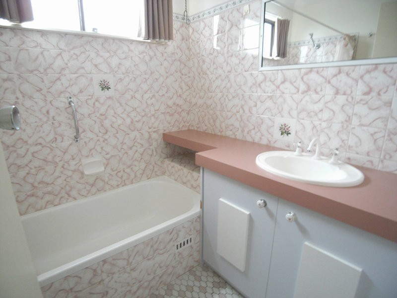 4 Tiarri Crescent, Terrigal NSW 2260