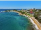 3/22 Terrigal Esplanade, Terrigal NSW 2260