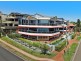 3/22 Terrigal Esplanade, Terrigal NSW 2260