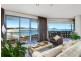 3/22 Terrigal Esplanade, Terrigal NSW 2260