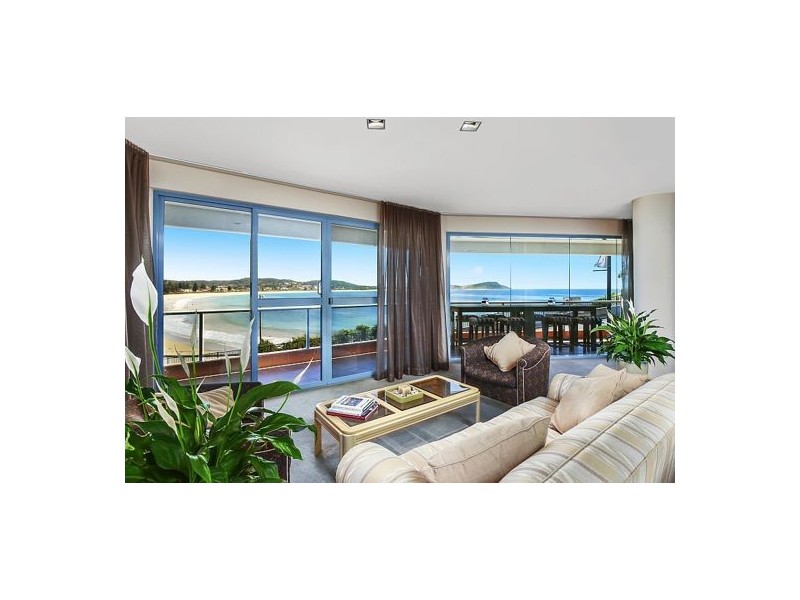 3/22 Terrigal Esplanade, Terrigal NSW 2260