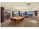 3/22 Terrigal Esplanade, Terrigal NSW 2260