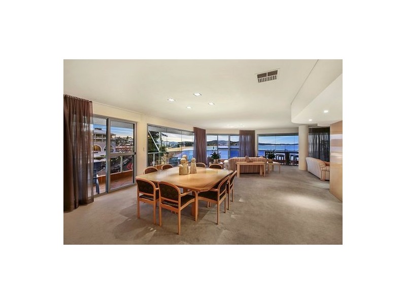 3/22 Terrigal Esplanade, Terrigal NSW 2260