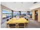 3/22 Terrigal Esplanade, Terrigal NSW 2260