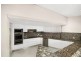 3/22 Terrigal Esplanade, Terrigal NSW 2260