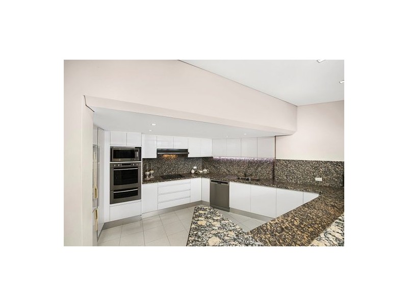 3/22 Terrigal Esplanade, Terrigal NSW 2260
