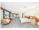 3/22 Terrigal Esplanade, Terrigal NSW 2260