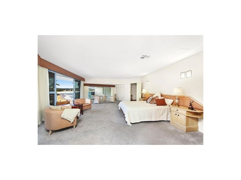 3/22 Terrigal Esplanade, Terrigal NSW 2260