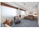 3/22 Terrigal Esplanade, Terrigal NSW 2260