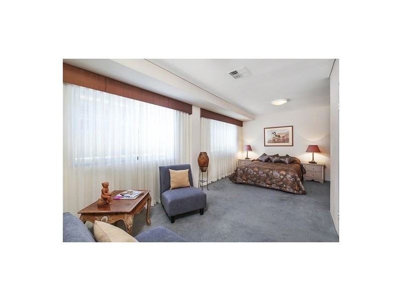 3/22 Terrigal Esplanade, Terrigal NSW 2260