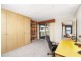 3/22 Terrigal Esplanade, Terrigal NSW 2260