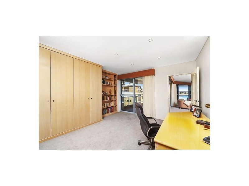 3/22 Terrigal Esplanade, Terrigal NSW 2260