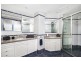 3/22 Terrigal Esplanade, Terrigal NSW 2260