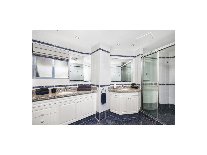 3/22 Terrigal Esplanade, Terrigal NSW 2260