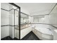 3/22 Terrigal Esplanade, Terrigal NSW 2260
