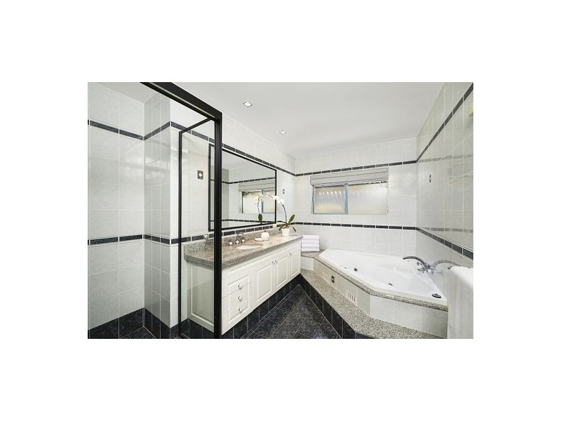 3/22 Terrigal Esplanade, Terrigal NSW 2260