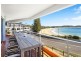 3/22 Terrigal Esplanade, Terrigal NSW 2260
