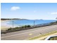 3/22 Terrigal Esplanade, Terrigal NSW 2260