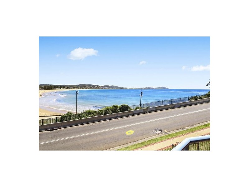 3/22 Terrigal Esplanade, Terrigal NSW 2260