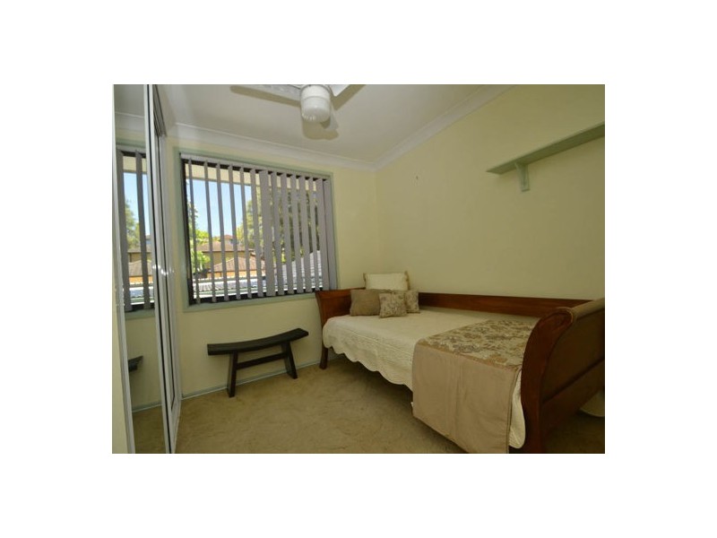 13 Angus Avenue, Wyoming NSW 2250