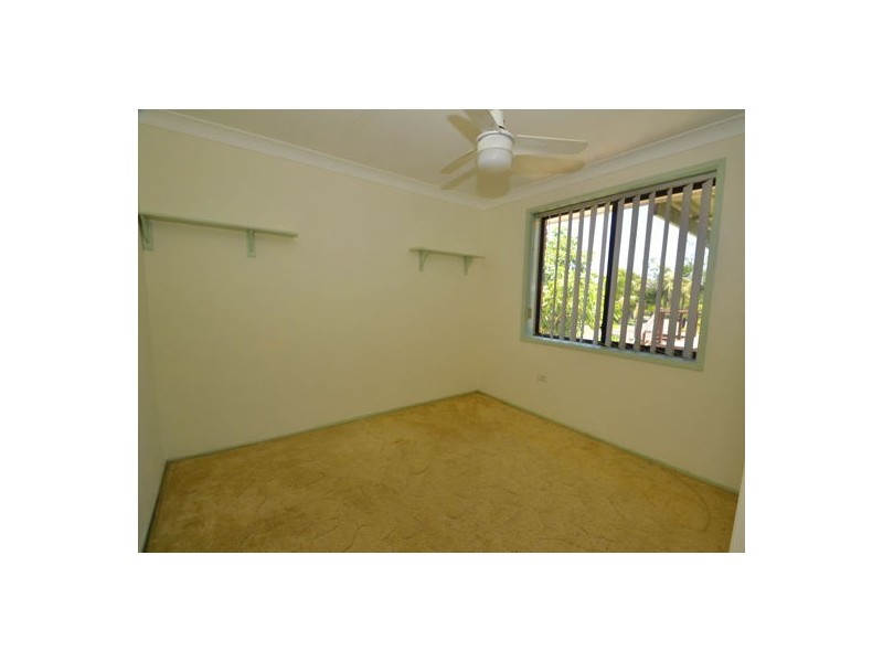 13 Angus Avenue, Wyoming NSW 2250