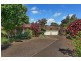 2 Costa Cl, Green Point NSW 2251