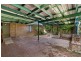 2 Costa Cl, Green Point NSW 2251