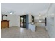 2 Costa Cl, Green Point NSW 2251