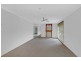 2 Costa Cl, Green Point NSW 2251