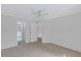 2 Costa Cl, Green Point NSW 2251