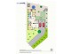 2 Costa Cl, Green Point NSW 2251 Floorplan