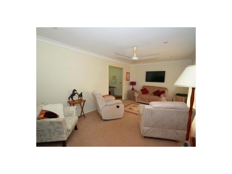 3 Lyndall Close, Kincumber NSW 2251