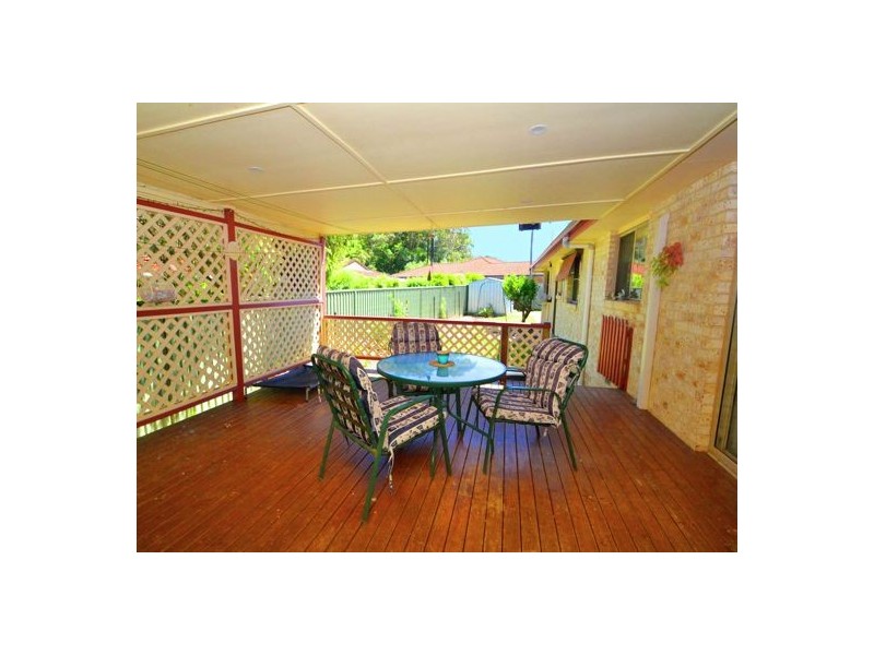 3 Lyndall Close, Kincumber NSW 2251