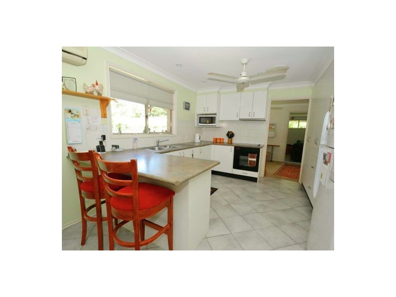 3 Lyndall Close, Kincumber NSW 2251