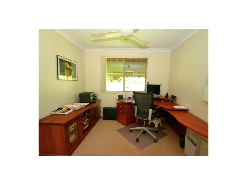 3 Lyndall Close, Kincumber NSW 2251