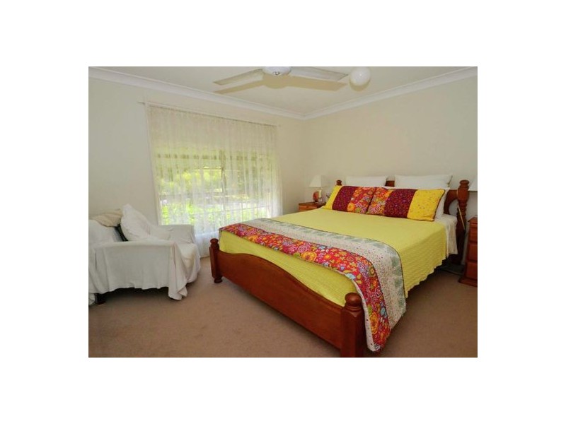 3 Lyndall Close, Kincumber NSW 2251