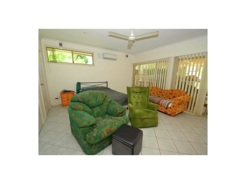 3 Lyndall Close, Kincumber NSW 2251