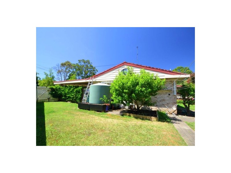 3 Lyndall Close, Kincumber NSW 2251