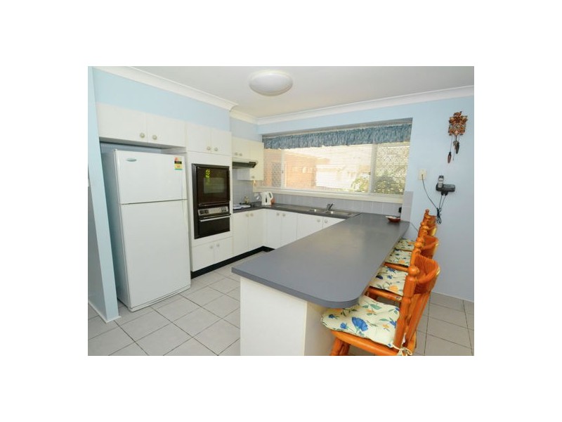 11 Bundara Avenue, Wamberal NSW 2260