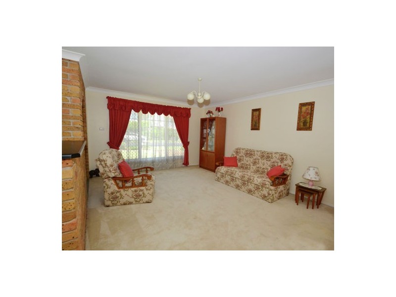 11 Bundara Avenue, Wamberal NSW 2260