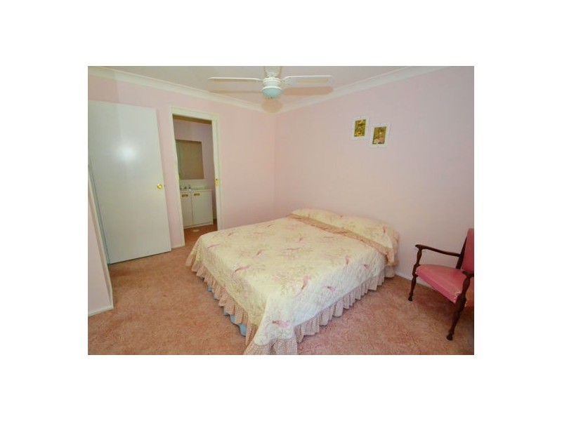 11 Bundara Avenue, Wamberal NSW 2260