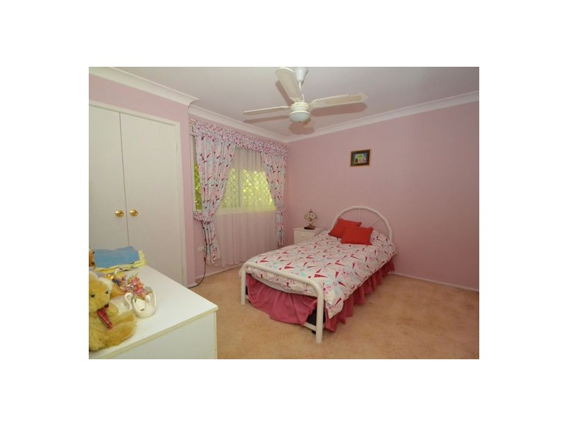 11 Bundara Avenue, Wamberal NSW 2260