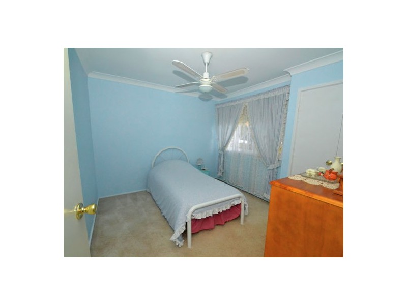 11 Bundara Avenue, Wamberal NSW 2260