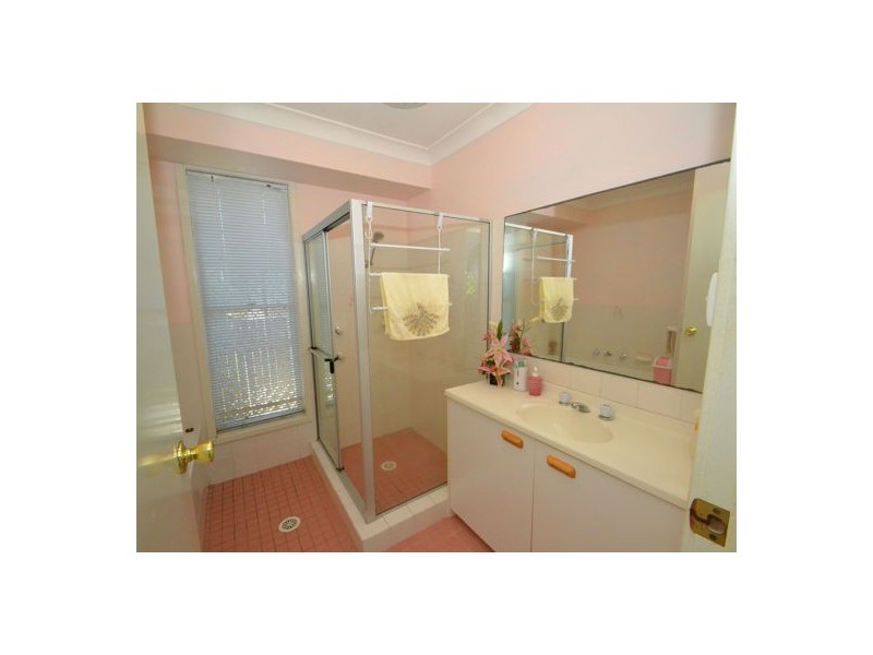 11 Bundara Avenue, Wamberal NSW 2260