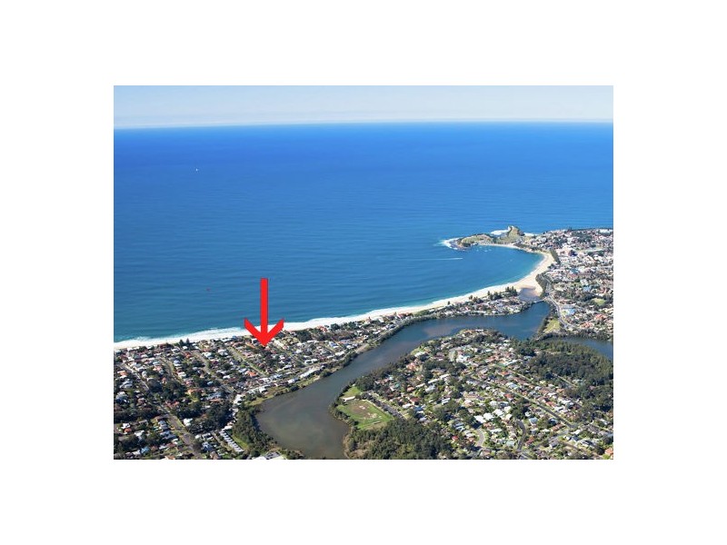 11 Bundara Avenue, Wamberal NSW 2260