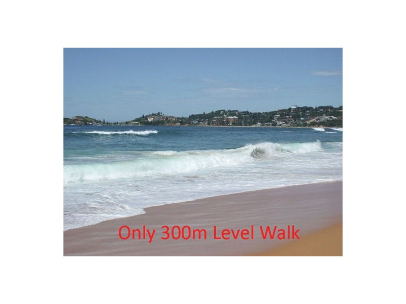 11 Bundara Avenue, Wamberal NSW 2260