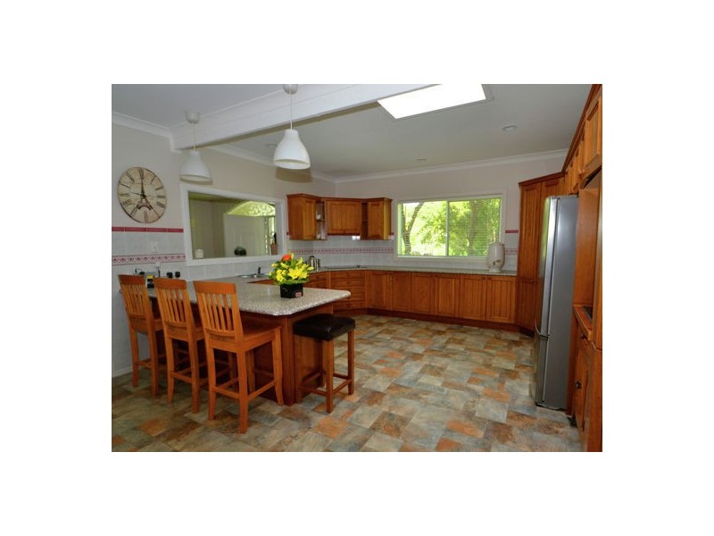 28 Serpentine Road, Erina Heights NSW 2260