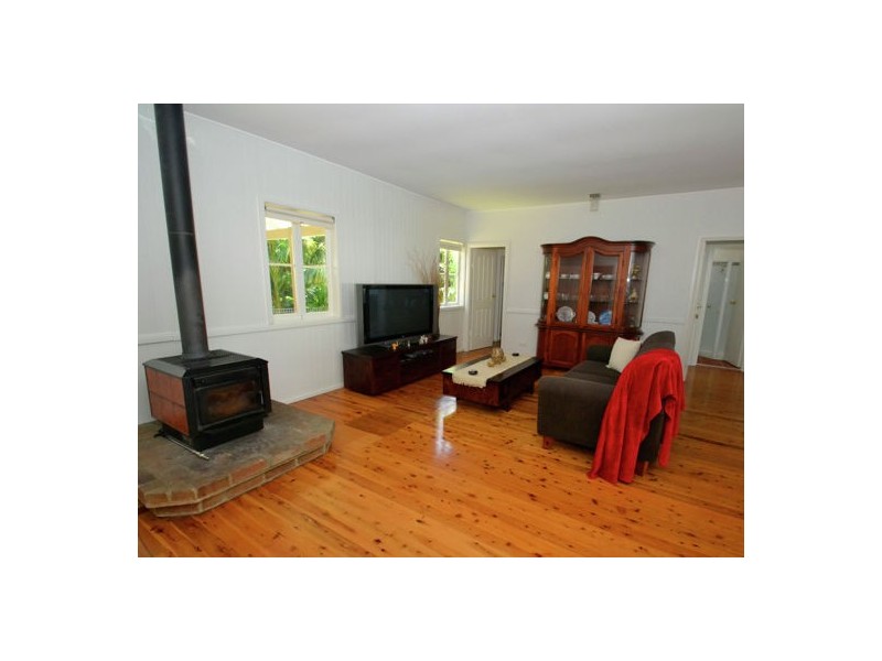 28 Serpentine Road, Erina Heights NSW 2260