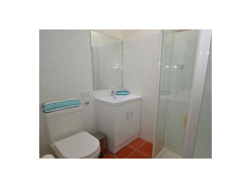 28 Serpentine Road, Erina Heights NSW 2260